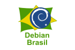 Debian Brasil